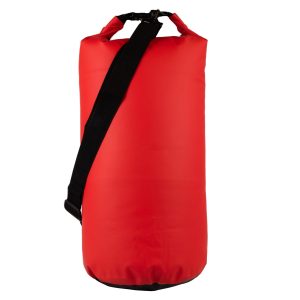 Dry Bag – wasserdichter Packsack