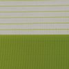 Premium Doppelrollo mit Kassette Grün