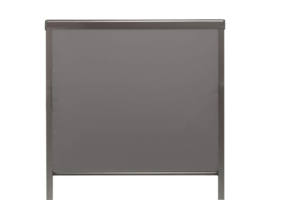 Verdunkelungsrollo für Velux Dachfenster