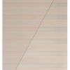Doppelrollo Klemmfix ohne Bohren Beige