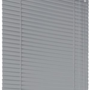Alu-Jalousie – Sicht- und Lichtschutz