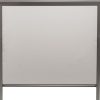 Verdunkelungsrollo für Velux Dachfenster