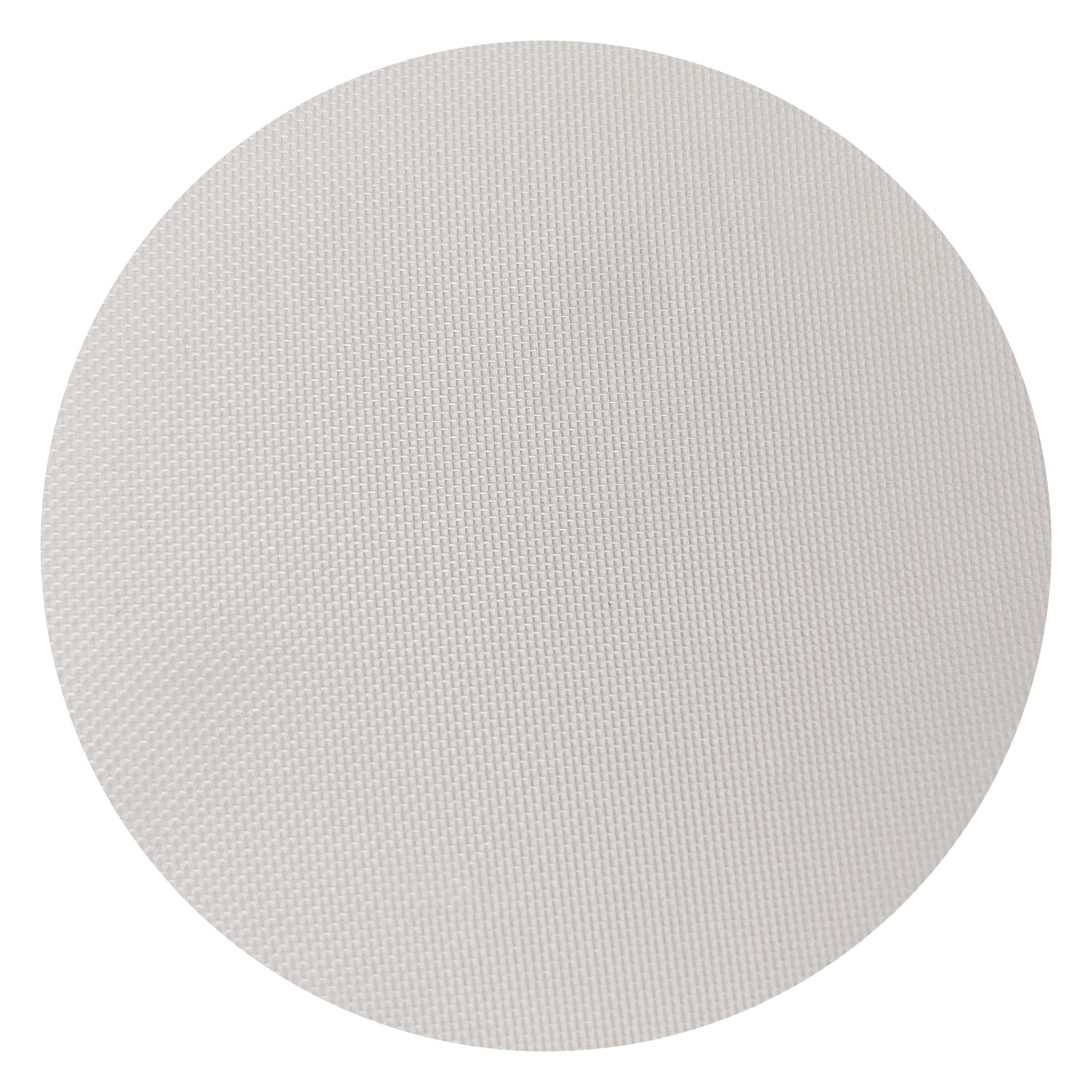 Scheibengardine Voile