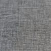 Stuhlkissen 4er-Set 40 x 40 cm, Leinenlook – Bild 4