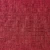 Stuhlkissen 4er-Set 40 x 40 cm, Leinenlook – Bild 9