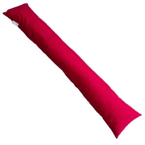Tür-Zugluftstopper 97 x 15 cm