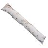 Tür-Zugluftstopper 97 x 15 cm – Bild 10