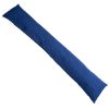 Tür-Zugluftstopper 97 x 15 cm – Bild 4