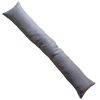 Tür-Zugluftstopper 97 x 15 cm – Bild 7