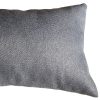Tür-Zugluftstopper 97 x 15 cm – Bild 9